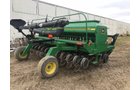 Property photo 19 - FARM EQUIPMENT AUCTION IN ST. JOSEPH COUNTY, MICHIGAN