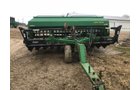 Property photo 18 - FARM EQUIPMENT AUCTION IN ST. JOSEPH COUNTY, MICHIGAN