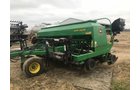 Property photo 17 - FARM EQUIPMENT AUCTION IN ST. JOSEPH COUNTY, MICHIGAN