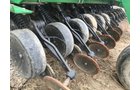 Property photo 22 - FARM EQUIPMENT AUCTION IN ST. JOSEPH COUNTY, MICHIGAN