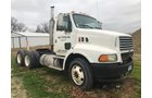 Property photo 14 - FARM EQUIPMENT AUCTION IN ST. JOSEPH COUNTY, MICHIGAN