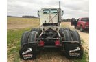 Property photo 15 - FARM EQUIPMENT AUCTION IN ST. JOSEPH COUNTY, MICHIGAN