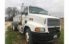 Property photo 12 - FARM EQUIPMENT AUCTION IN ST. JOSEPH COUNTY, MICHIGAN
