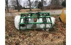 Property photo 44 - FARM EQUIPMENT AUCTION IN ST. JOSEPH COUNTY, MICHIGAN