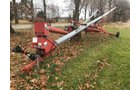 Property photo 45 - FARM EQUIPMENT AUCTION IN ST. JOSEPH COUNTY, MICHIGAN