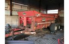 Property photo 16 - FARM EQUIPMENT AUCTION IN ST. JOSEPH COUNTY, MICHIGAN