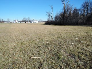 Property photo 11 - LAND AUCTION - 63+/- ACRES OFFERED IN 3 TRACTS OR COMBINATIONS IN RANDOLPH COUNTY, INDIANA