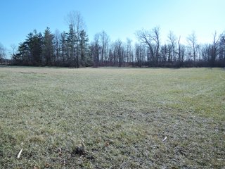 Property photo 2 - LAND AUCTION - 63+/- ACRES OFFERED IN 3 TRACTS OR COMBINATIONS IN RANDOLPH COUNTY, INDIANA