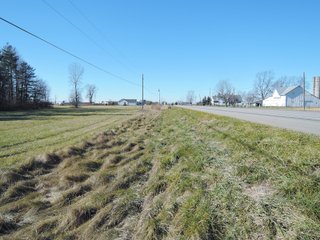 Property photo 13 - LAND AUCTION - 63+/- ACRES OFFERED IN 3 TRACTS OR COMBINATIONS IN RANDOLPH COUNTY, INDIANA