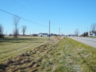 Property photo 14 - LAND AUCTION - 63+/- ACRES OFFERED IN 3 TRACTS OR COMBINATIONS IN RANDOLPH COUNTY, INDIANA