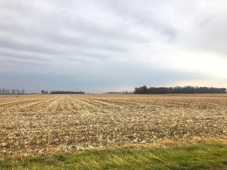 Franklin County, Indiana Farmland - PRIME LAND AUCTION - 234.5+/- ACRES OFFERED IN 6 TRACTS IN FRANKLIN COUNTY, INDIANA