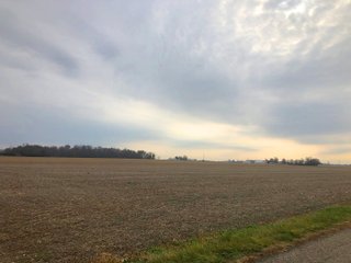 Franklin County, Indiana Farmland - PRIME LAND AUCTION - 234.5+/- ACRES OFFERED IN 6 TRACTS IN FRANKLIN COUNTY, INDIANA