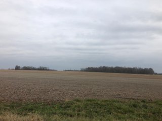 Franklin County, Indiana Farmland - PRIME LAND AUCTION - 234.5+/- ACRES OFFERED IN 6 TRACTS IN FRANKLIN COUNTY, INDIANA