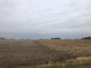 Franklin County, Indiana Farmland - PRIME LAND AUCTION - 234.5+/- ACRES OFFERED IN 6 TRACTS IN FRANKLIN COUNTY, INDIANA