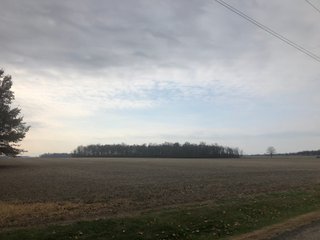 Franklin County, Indiana Farmland - PRIME LAND AUCTION - 234.5+/- ACRES OFFERED IN 6 TRACTS IN FRANKLIN COUNTY, INDIANA