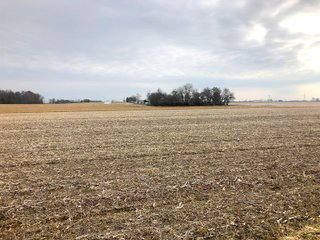 Franklin County, Indiana Farmland - PRIME LAND AUCTION - 234.5+/- ACRES OFFERED IN 6 TRACTS IN FRANKLIN COUNTY, INDIANA