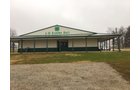 Auction Location - AUCTION IS CANCELED!!
ABSOLUTE LAND AUCTION WITHOUT RESERVE - 204+/- ACRES OFFERED IN 7 TRACTS IN GIBSON & PIKE COUNTIES, INDIANA