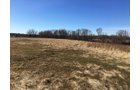Gibson & Pike Counties, Indiana Farmland - AUCTION IS CANCELED!!
ABSOLUTE LAND AUCTION WITHOUT RESERVE - 204+/- ACRES OFFERED IN 7 TRACTS IN GIBSON & PIKE COUNTIES, INDIANA