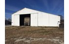 Tract 7 - Barn in Gibson & Pike Counties, Indiana - AUCTION IS CANCELED!!
ABSOLUTE LAND AUCTION WITHOUT RESERVE - 204+/- ACRES OFFERED IN 7 TRACTS IN GIBSON & PIKE COUNTIES, INDIANA
