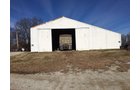 Barn in Gibson & Pike Counties, Indiana - AUCTION IS CANCELED!!
ABSOLUTE LAND AUCTION WITHOUT RESERVE - 204+/- ACRES OFFERED IN 7 TRACTS IN GIBSON & PIKE COUNTIES, INDIANA