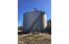 Tract 7 - Grain Elevator in Gibson & Pike Counties, Indiana - AUCTION IS CANCELED!!
ABSOLUTE LAND AUCTION WITHOUT RESERVE - 204+/- ACRES OFFERED IN 7 TRACTS IN GIBSON & PIKE COUNTIES, INDIANA