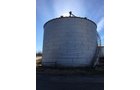 Grain Elevator in Gibson & Pike Counties, Indiana - AUCTION IS CANCELED!!
ABSOLUTE LAND AUCTION WITHOUT RESERVE - 204+/- ACRES OFFERED IN 7 TRACTS IN GIBSON & PIKE COUNTIES, INDIANA