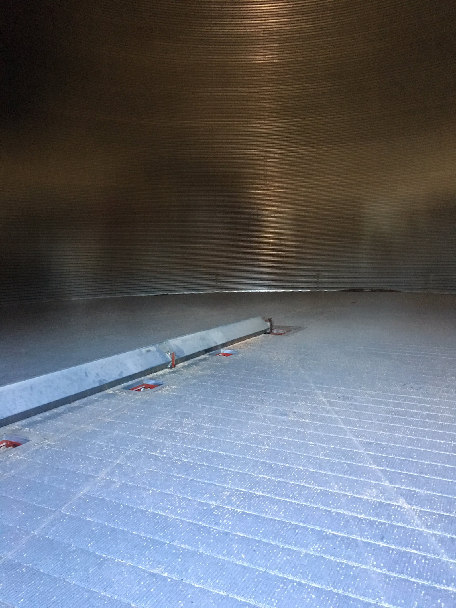 Grain Elevator in Gibson & Pike Counties, Indiana - AUCTION IS CANCELED!!
ABSOLUTE LAND AUCTION WITHOUT RESERVE - 204+/- ACRES OFFERED IN 7 TRACTS IN GIBSON & PIKE COUNTIES, INDIANA