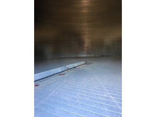 Grain Elevator in Gibson & Pike Counties, Indiana - AUCTION IS CANCELED!!
ABSOLUTE LAND AUCTION WITHOUT RESERVE - 204+/- ACRES OFFERED IN 7 TRACTS IN GIBSON & PIKE COUNTIES, INDIANA