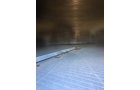 Grain Elevator in Gibson & Pike Counties, Indiana - AUCTION IS CANCELED!!
ABSOLUTE LAND AUCTION WITHOUT RESERVE - 204+/- ACRES OFFERED IN 7 TRACTS IN GIBSON & PIKE COUNTIES, INDIANA