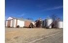 Barn in Gibson & Pike Counties, Indiana - AUCTION IS CANCELED!!
ABSOLUTE LAND AUCTION WITHOUT RESERVE - 204+/- ACRES OFFERED IN 7 TRACTS IN GIBSON & PIKE COUNTIES, INDIANA