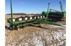 Property photo 23 - FARM EQUIPMENT AUCTION IN HILLSDALE COUNTY, MICHIGAN