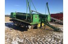 Property photo 24 - FARM EQUIPMENT AUCTION IN HILLSDALE COUNTY, MICHIGAN
