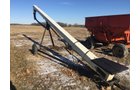 Property photo 25 - FARM EQUIPMENT AUCTION IN HILLSDALE COUNTY, MICHIGAN