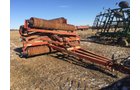 Property photo 27 - FARM EQUIPMENT AUCTION IN HILLSDALE COUNTY, MICHIGAN
