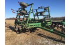 Property photo 29 - FARM EQUIPMENT AUCTION IN HILLSDALE COUNTY, MICHIGAN