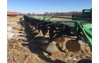 Property photo 30 - FARM EQUIPMENT AUCTION IN HILLSDALE COUNTY, MICHIGAN