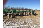 Property photo 31 - FARM EQUIPMENT AUCTION IN HILLSDALE COUNTY, MICHIGAN