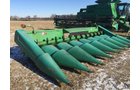 Property photo 32 - FARM EQUIPMENT AUCTION IN HILLSDALE COUNTY, MICHIGAN
