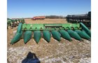 Property photo 33 - FARM EQUIPMENT AUCTION IN HILLSDALE COUNTY, MICHIGAN