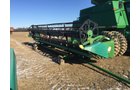 Property photo 34 - FARM EQUIPMENT AUCTION IN HILLSDALE COUNTY, MICHIGAN