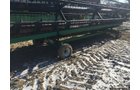 Property photo 35 - FARM EQUIPMENT AUCTION IN HILLSDALE COUNTY, MICHIGAN