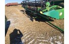 Property photo 36 - FARM EQUIPMENT AUCTION IN HILLSDALE COUNTY, MICHIGAN