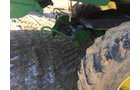 Property photo 10 - FARM EQUIPMENT AUCTION IN HILLSDALE COUNTY, MICHIGAN