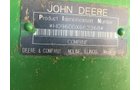 Property photo 11 - FARM EQUIPMENT AUCTION IN HILLSDALE COUNTY, MICHIGAN