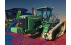 Property photo 1 - FARM EQUIPMENT AUCTION IN HILLSDALE COUNTY, MICHIGAN