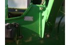 Property photo 6 - FARM EQUIPMENT AUCTION IN HILLSDALE COUNTY, MICHIGAN