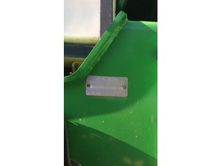Property photo 7 - FARM EQUIPMENT AUCTION IN HILLSDALE COUNTY, MICHIGAN
