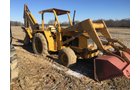Property photo 12 - FARM EQUIPMENT AUCTION IN HILLSDALE COUNTY, MICHIGAN