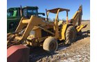 Property photo 15 - FARM EQUIPMENT AUCTION IN HILLSDALE COUNTY, MICHIGAN