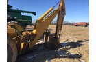 Property photo 14 - FARM EQUIPMENT AUCTION IN HILLSDALE COUNTY, MICHIGAN